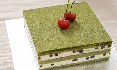 Green Tea Cake_01