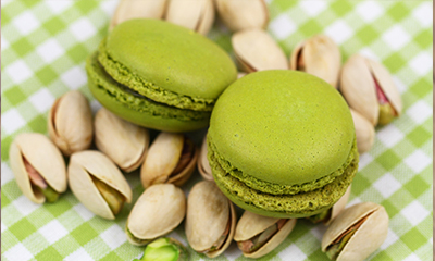 Green Tea Cookie_01