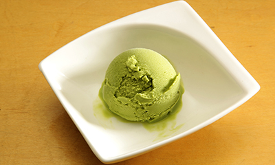 Green Tea Ice Cream_01