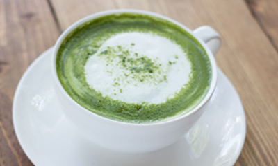 Green Tea Latte_01