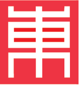 ผงชาเขียวญี่ปุ่นนำเข้าของแท้ คุณภาพดี ราคาย่อมเยา