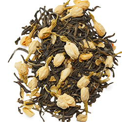 Jasmine Tea