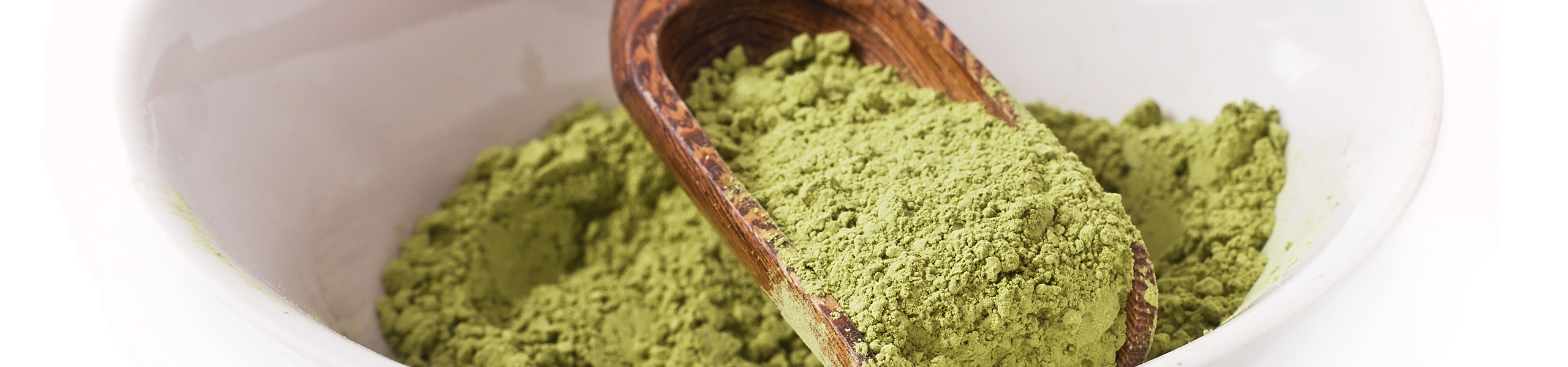 orientaltea_slider_02