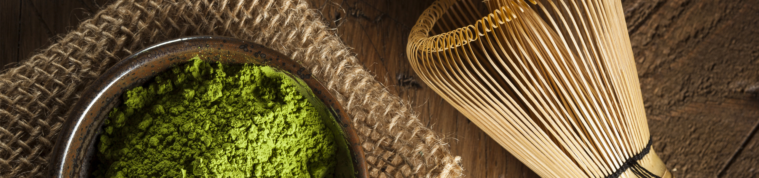 orientaltea_slider_04