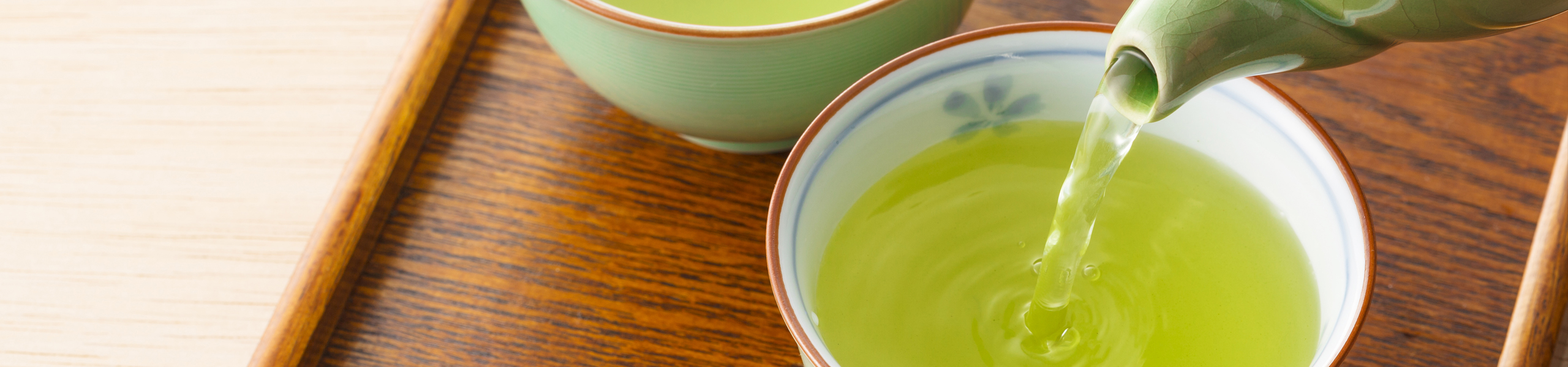 orientaltea_slider_08