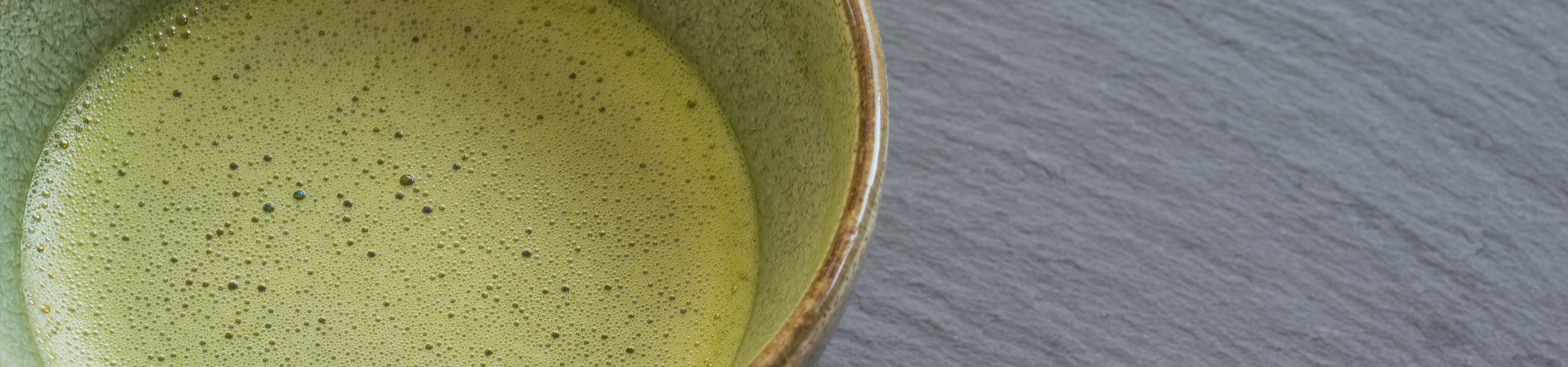 orientaltea_slider_09